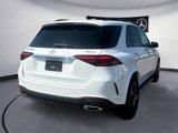 New 2025 Mercedes-Benz GLE 450e 4MATIC image 5
