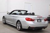 Used 2014 BMW 435i Convertible image 6