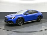 Used 2023 Subaru WRX Premium image 3
