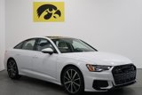 New 2025 Audi A6 Premium Plus image 6