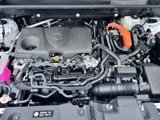 New 2025 Toyota RAV4 XLE w/ Convenience Package image 5