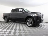 New 2025 RAM 1500 Limited w/ Off Road Group image 3
