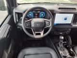 New 2025 Ford Bronco Badlands image 4