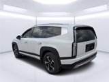 New 2026 Hyundai Ioniq 9 SE image 5