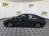 Certified 2022 Kia Forte LXS image 6