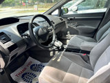 Used 2008 Honda Civic EX image 6