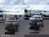 New 2025 Ford F150 Lightning XLT image 2