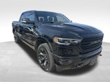 Used 2022 RAM 1500 Limited image 2