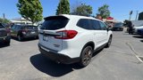 New 2025 Subaru Ascent Bronze Edition image 4