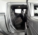 New 2026 Chevrolet Colorado Trail Boss image 5