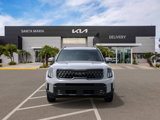 New 2025 Kia Telluride SX Prestige X-Pro image 2