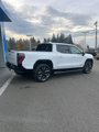 New 2025 GMC Sierra EV Denali image 3