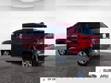 Used 2021 Toyota RAV4 XLE image 3