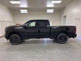 New 2025 RAM 2500 Laramie w/ Night Edition image 5