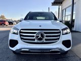 Certified 2024 Mercedes-Benz GLS 450 4MATIC image 6