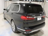 Certified 2022 BMW X7 xDrive40i w/ Premium Package image 6