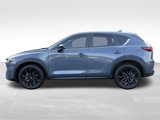Used 2023 MAZDA CX-5 Carbon Edition image 2