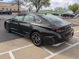 Used 2024 Hyundai Sonata SEL image 5