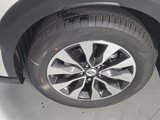 New 2025 Subaru Outback Touring image 6