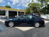 Used 2019 Toyota Camry LE w/ Phone Cable & Charge Package image 4