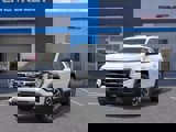 New 2026 GMC Terrain Elevation w/ Elevation Premium Package image 6