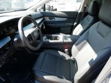 New 2025 Nissan Murano SL image 5