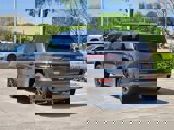 New 2025 Jeep Grand Cherokee Limited 4xe image 3