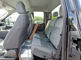 New 2025 Ford F550 4x4 Supercab Super Duty w/ XLT Value Package image 5