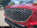 Used 2023 Genesis GV70 3.5T Sport w/ Sport Advanced Package image 4