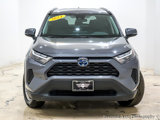 Used 2024 Toyota RAV4 XLE w/ Convenience Package image 5