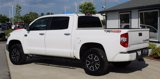 Used 2018 Toyota Tundra 1794 Edition image 3