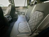 New 2026 Volkswagen Atlas SEL Premium R-Line image 3
