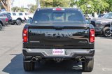 New 2026 RAM 1500 Big Horn image 3
