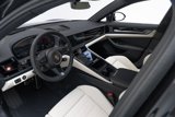 Certified 2024 Porsche Panamera 4 image 4
