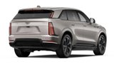 New 2026 Cadillac Escalade IQ Sport 2 image 5