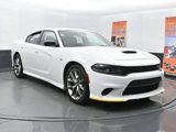 Used 2023 Dodge Charger GT image 2