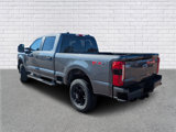 New 2025 Ford F250 XL w/ STX Appearance Package image 3