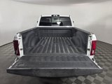 New 2025 RAM 3500 Laramie image 6