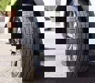 Used 2024 Mitsubishi Outlander Sport AWD image 6