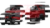 New 2025 Chevrolet Suburban High Country image 3