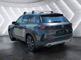 New 2025 MAZDA CX-50 2.5 Turbo w/ Weather Package image 4