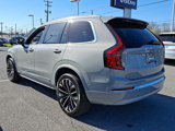 New 2025 Volvo XC90 T8 Plus image 3