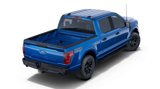 New 2025 Ford F150 STX image 3