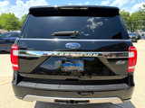 Used 2018 Ford Expedition XLT w/ Equipment Group 201A image 4