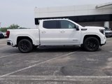 New 2026 GMC Sierra 1500 Elevation w/ Elevation Premium Package image 4