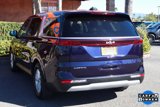 Used 2024 Kia Carnival LX image 6