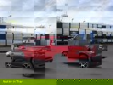 New 2025 Ford Maverick Lariat image 4