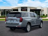 New 2025 GMC Yukon XL Elevation image 5