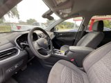 Used 2023 Chevrolet Equinox LT image 2