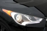 Used 2013 Hyundai Veloster w/ Tech Pkg image 6